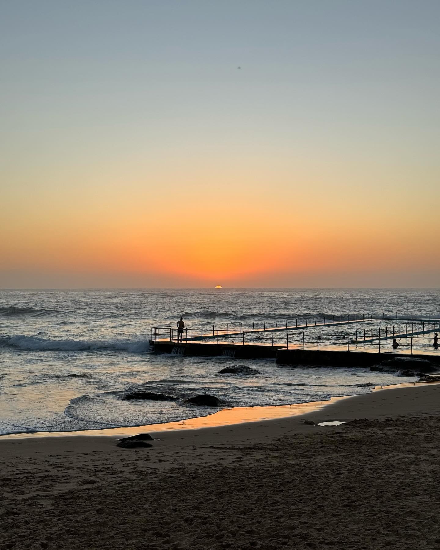 allygravemade instagram image archive image