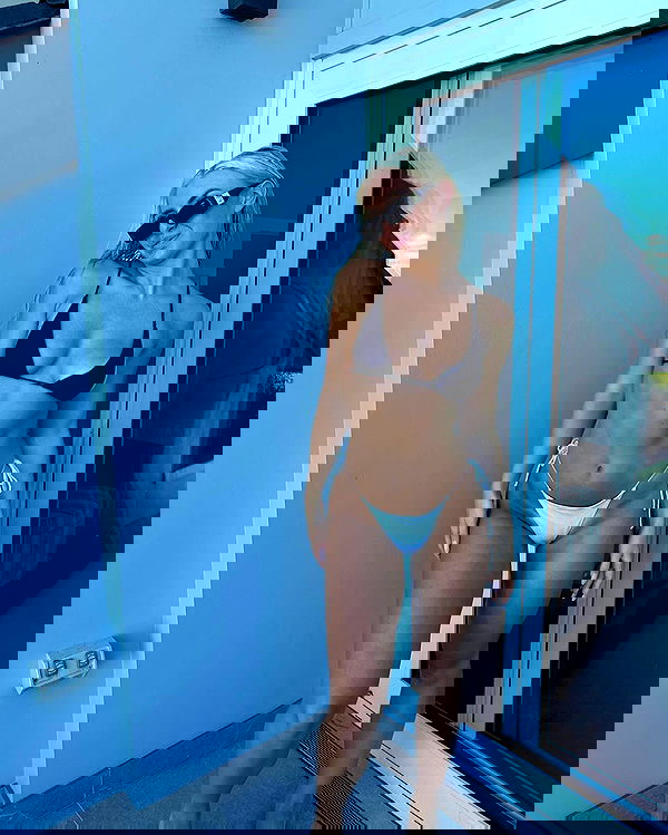 allygravemade image ~ Altpins