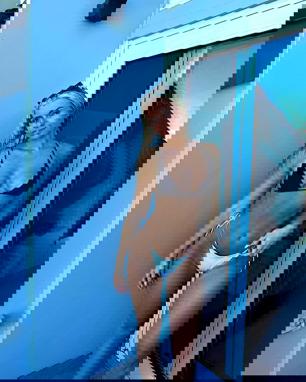 allygravemade image ~ Altpins