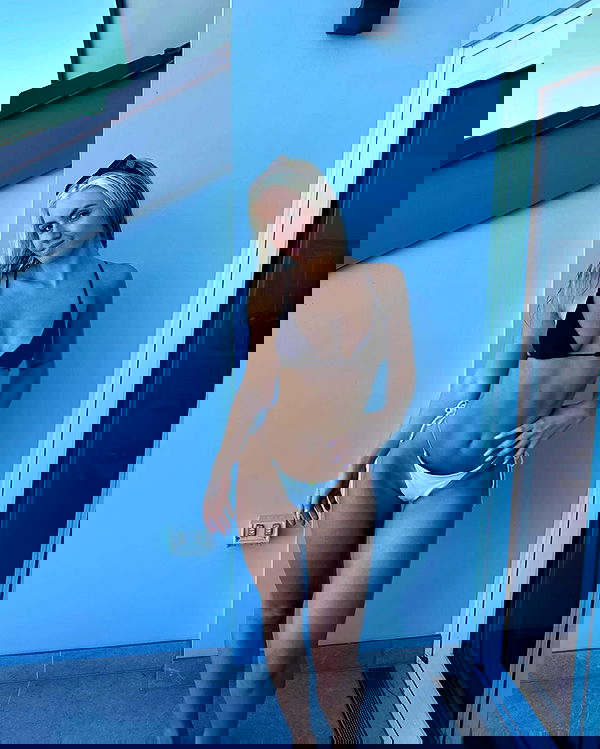 allygravemade image ~ Altpins