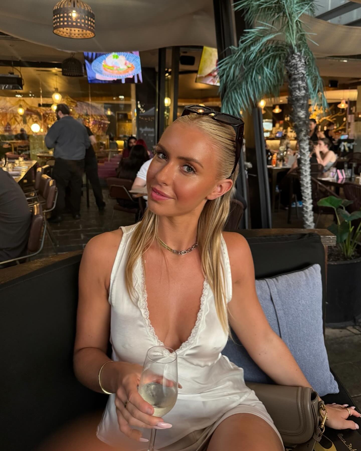 allygravemade instagram image archive image