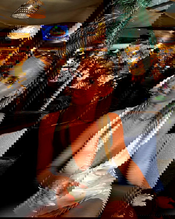 allygravemade image ~ Altpins