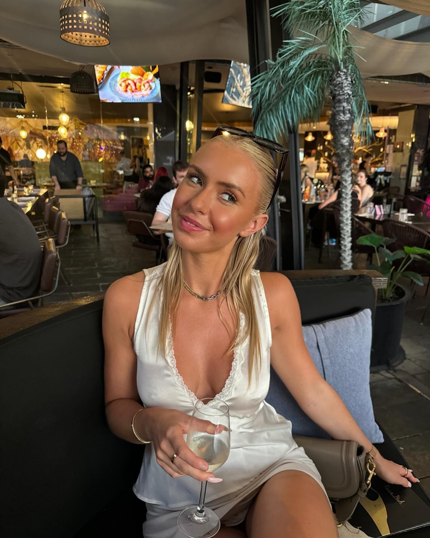 allygravemade instagram image archive image