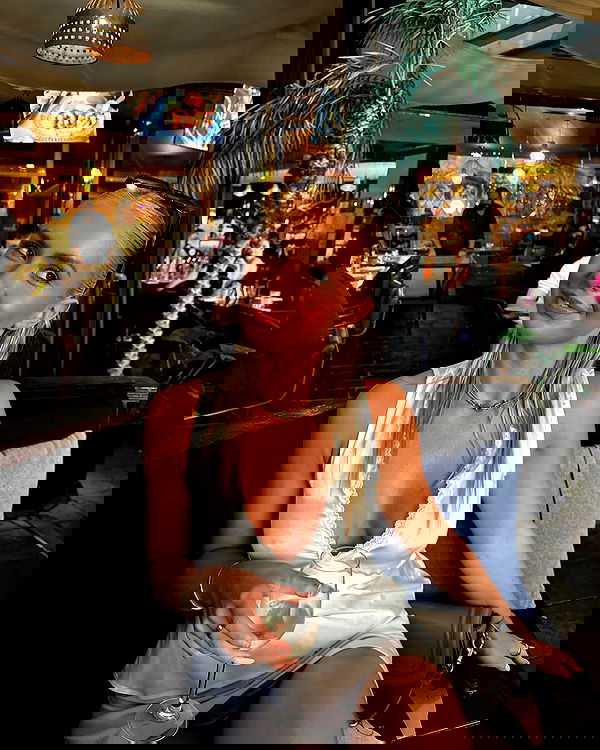 allygravemade image ~ Altpins