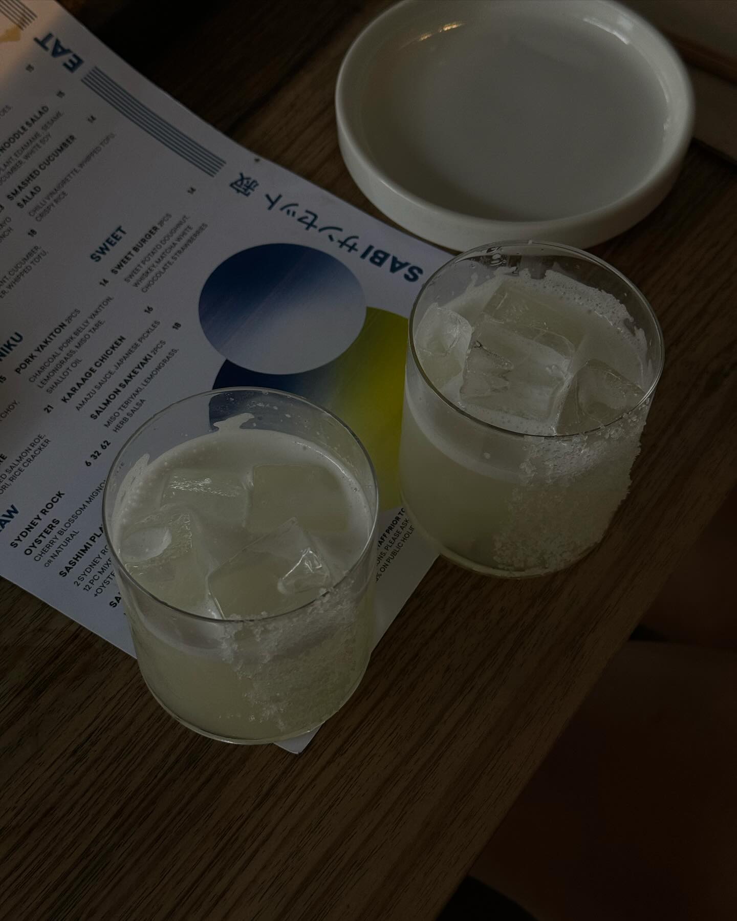 allygravemade instagram image archive image