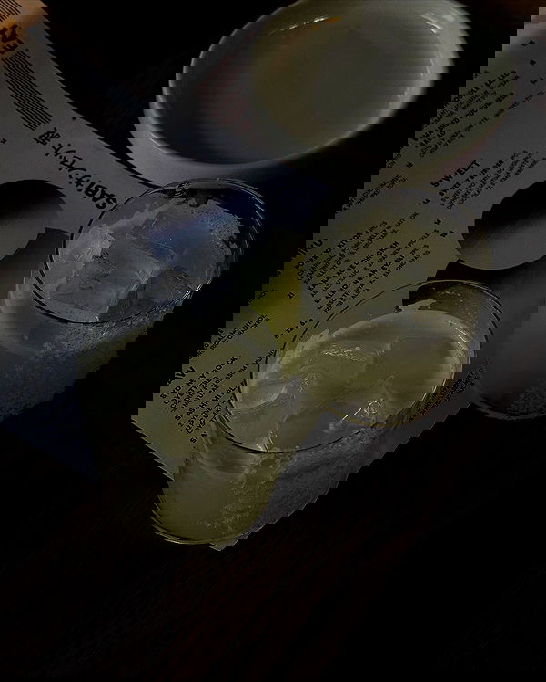 allygravemade image ~ Altpins