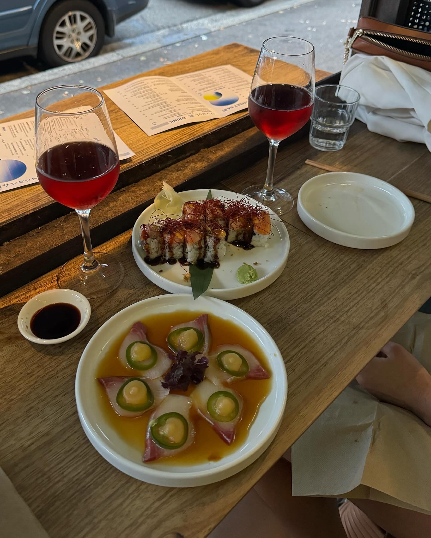 allygravemade instagram image archive image