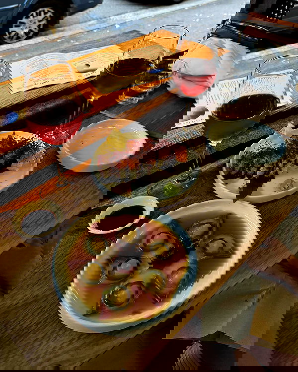 allygravemade image ~ Altpins