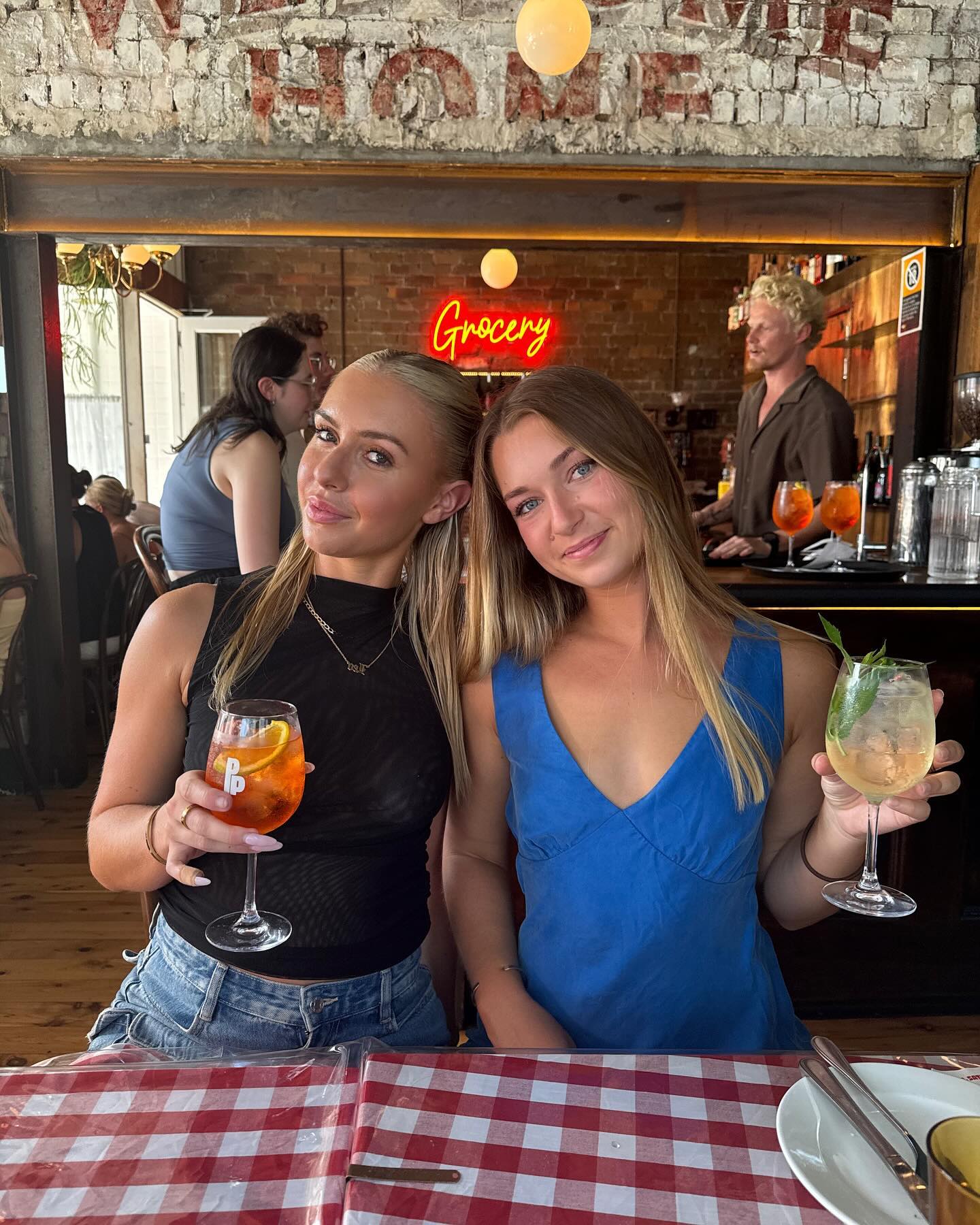 allygravemade instagram image archive image