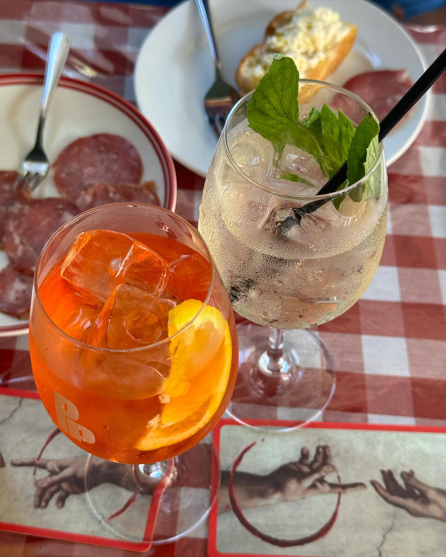 allygravemade instagram image archive image