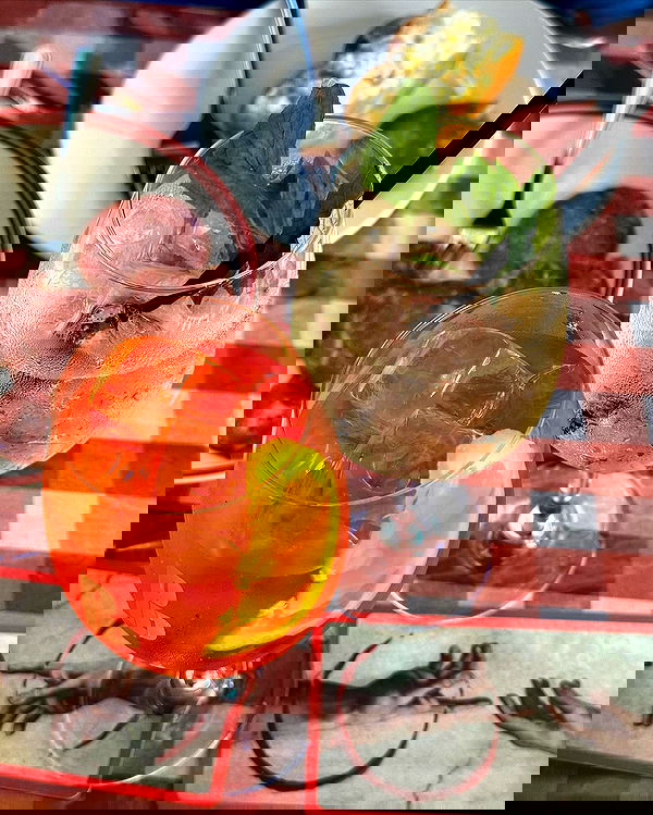 allygravemade image ~ Altpins