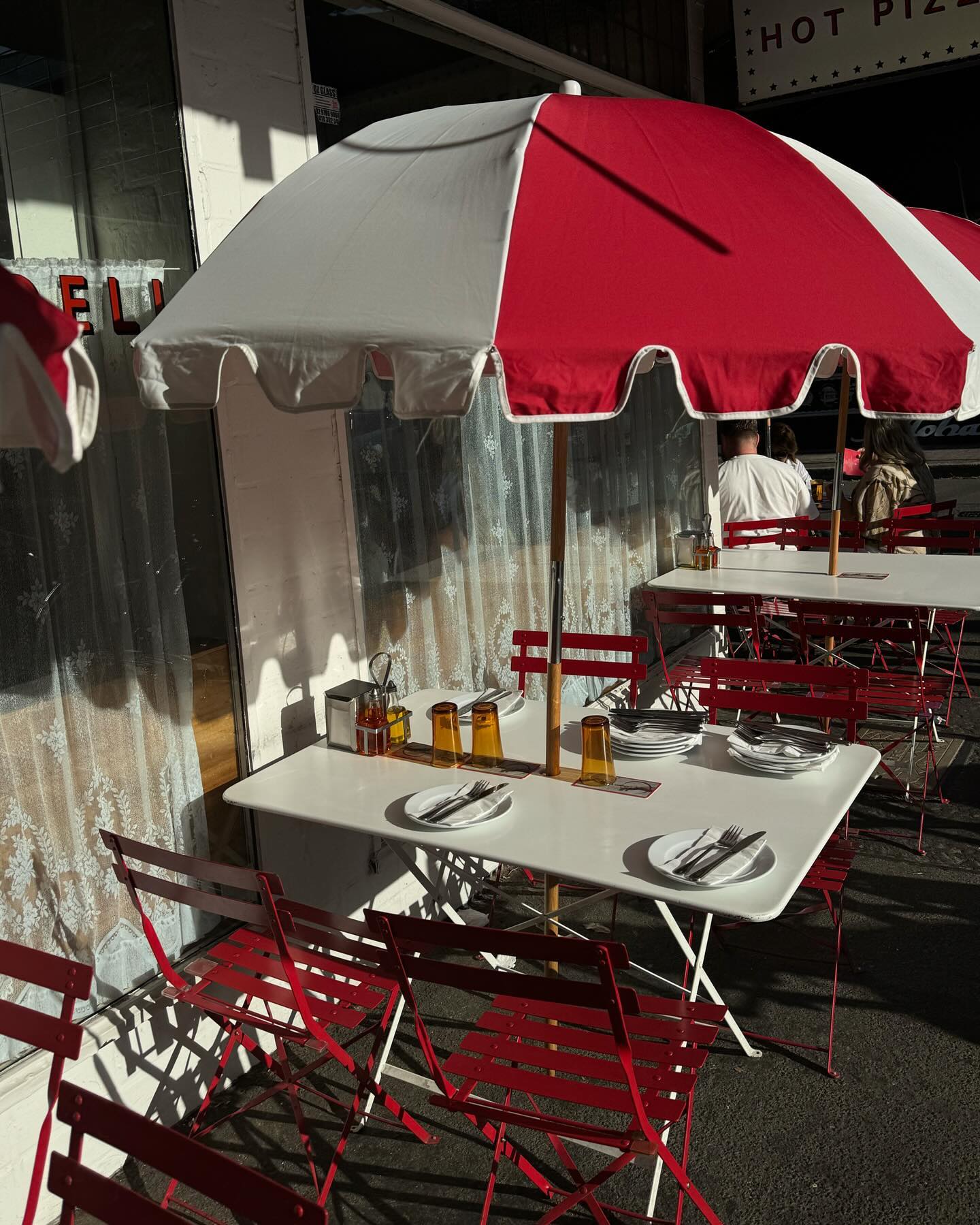 allygravemade instagram image archive image