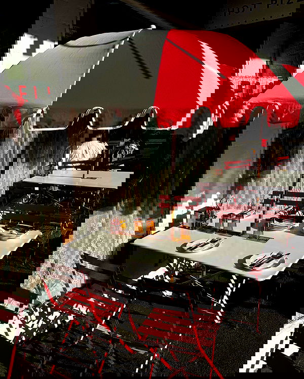 allygravemade image ~ Altpins