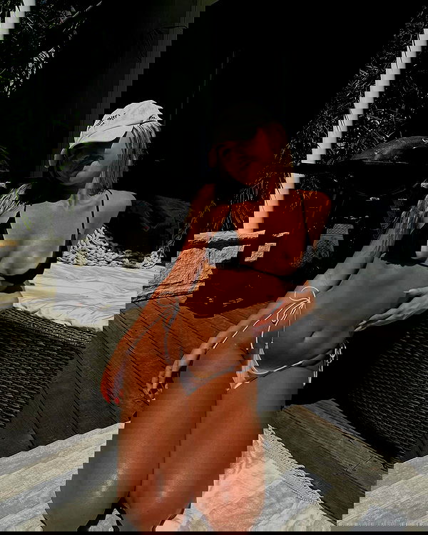 allygravemade image ~ Altpins