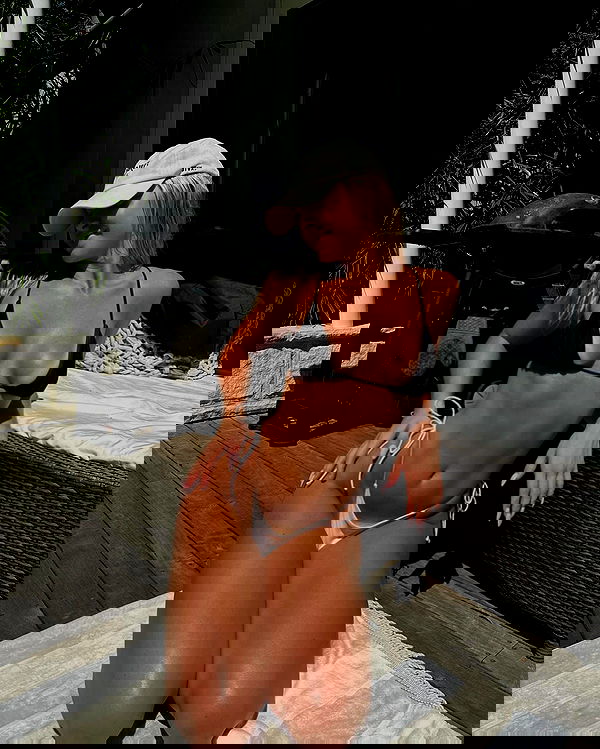 allygravemade image ~ Altpins