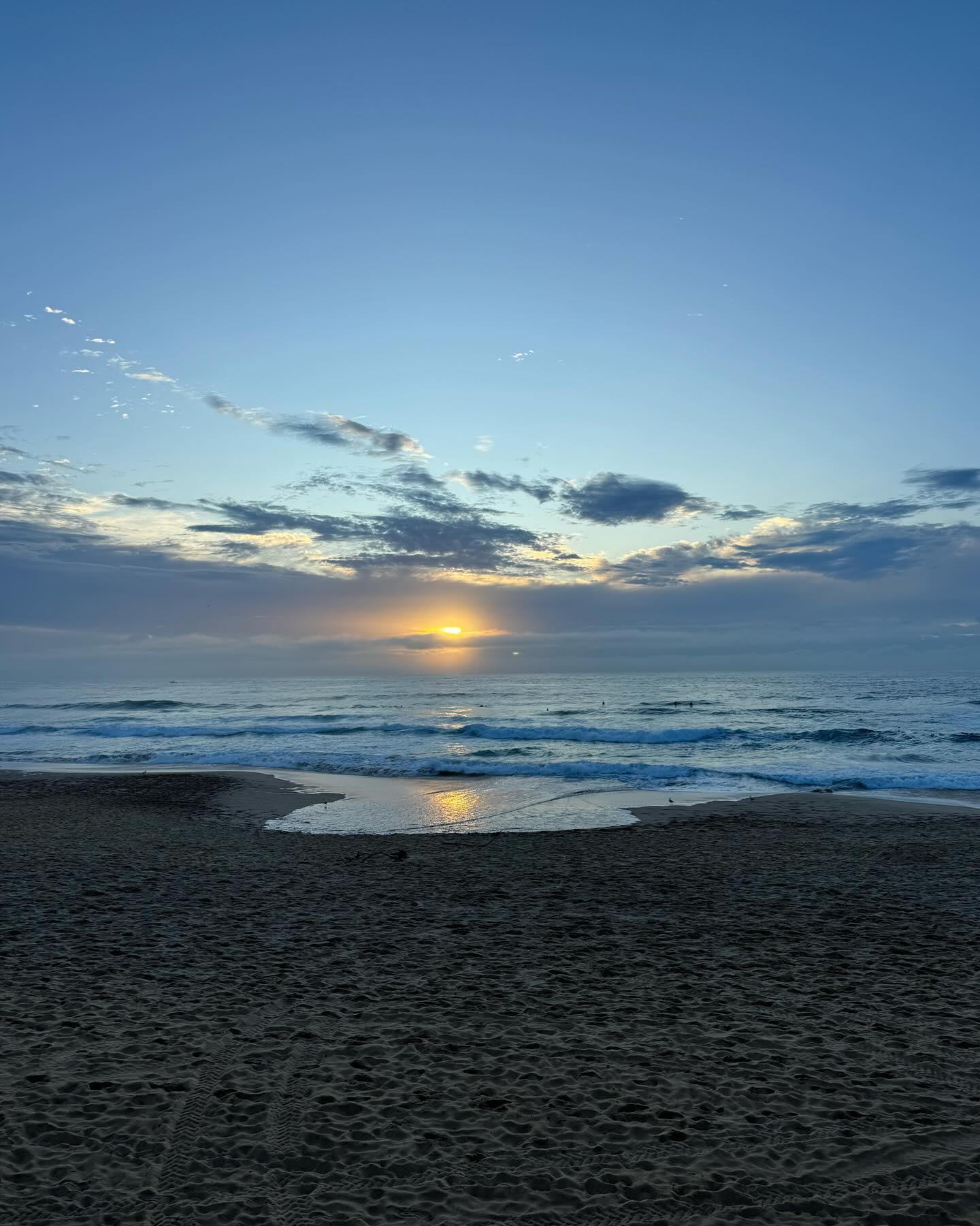 allygravemade instagram image archive image