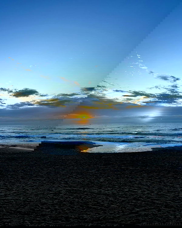 allygravemade image ~ Altpins