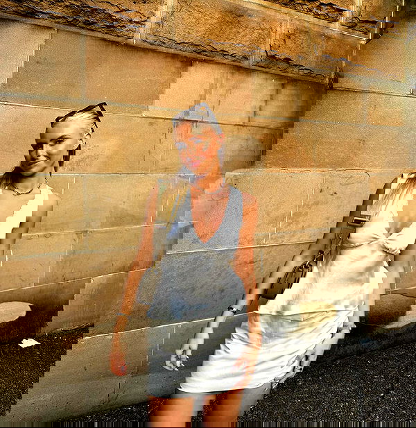 allygravemade image ~ Altpins