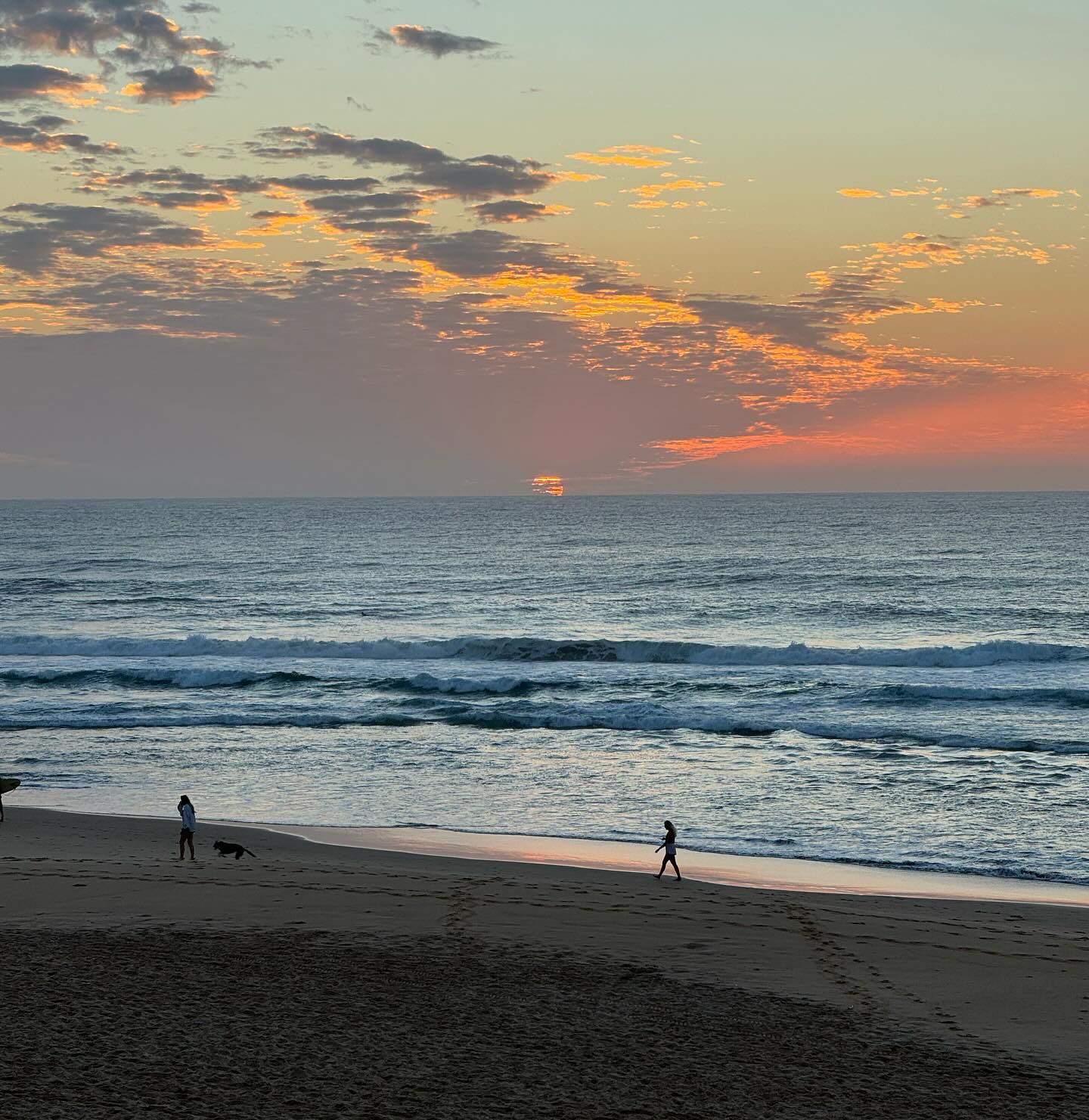 allygravemade instagram image archive image