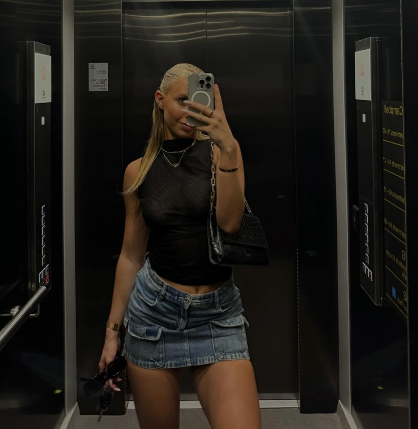 allygravemade instagram image archive image