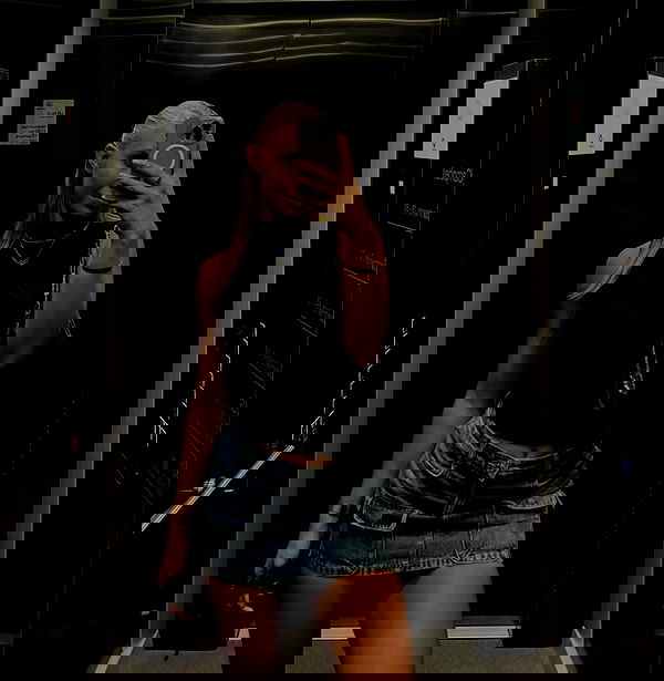 allygravemade image ~ Altpins