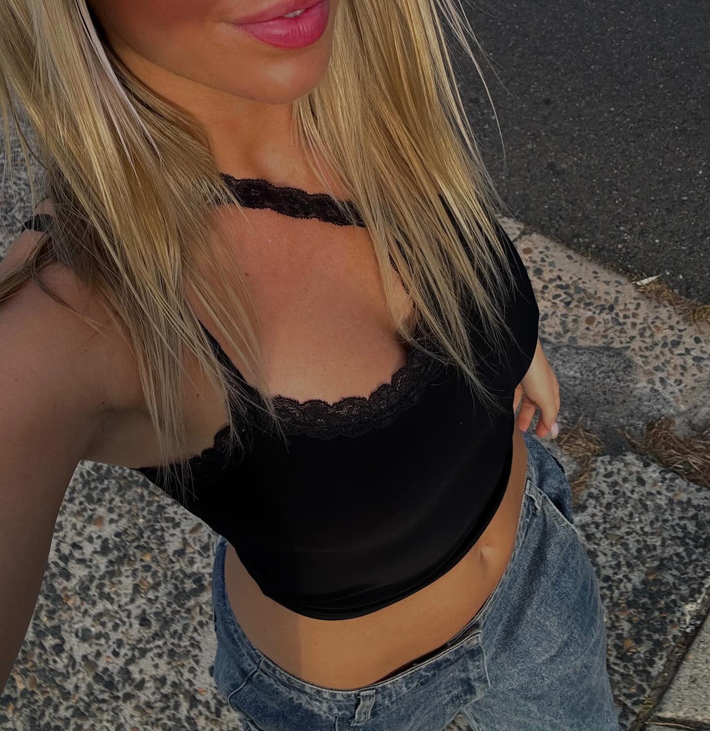 allygravemade instagram image archive image