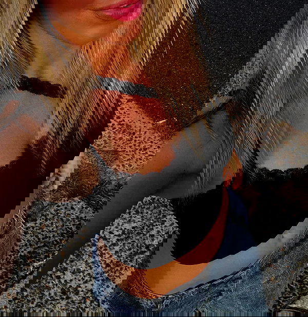 allygravemade image ~ Altpins