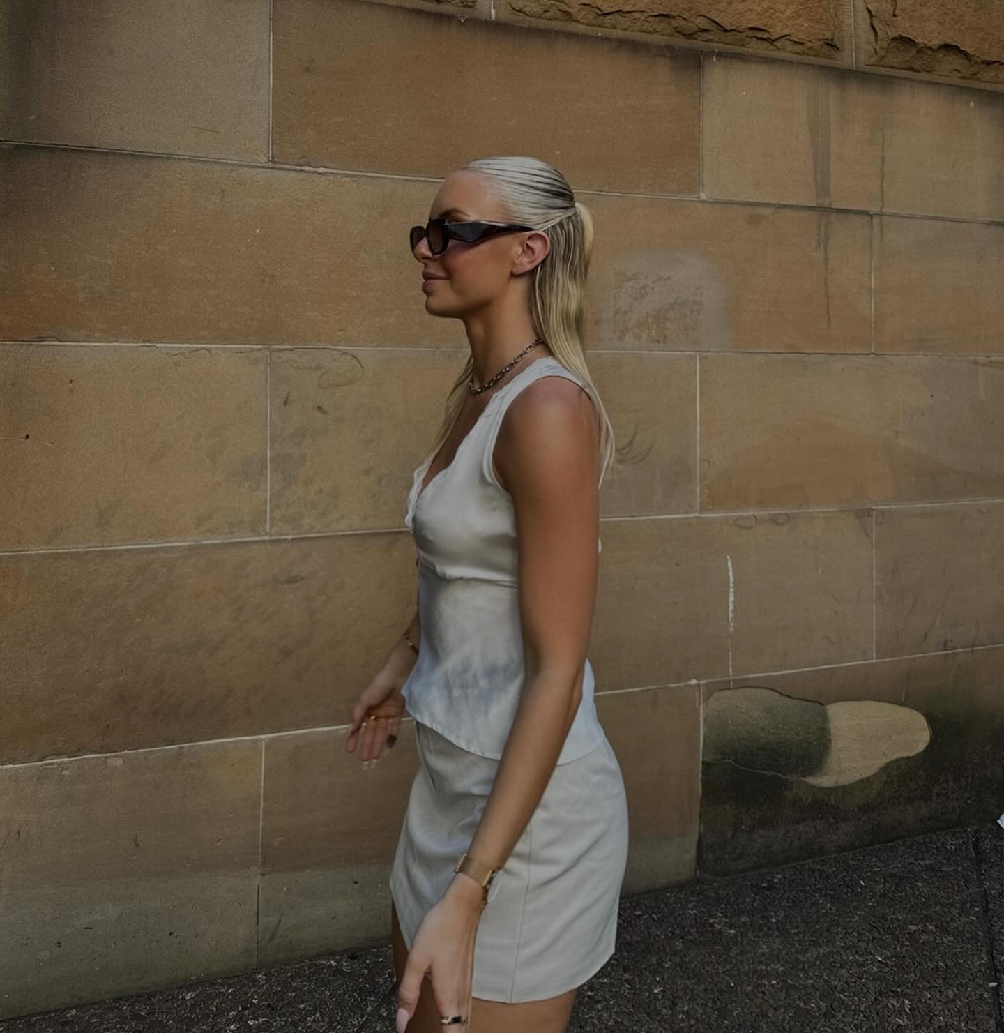 allygravemade instagram image archive image