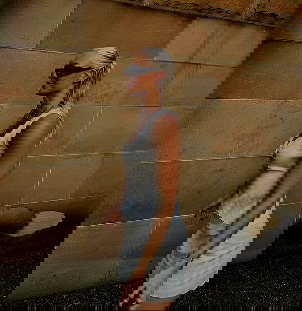 allygravemade image ~ Altpins