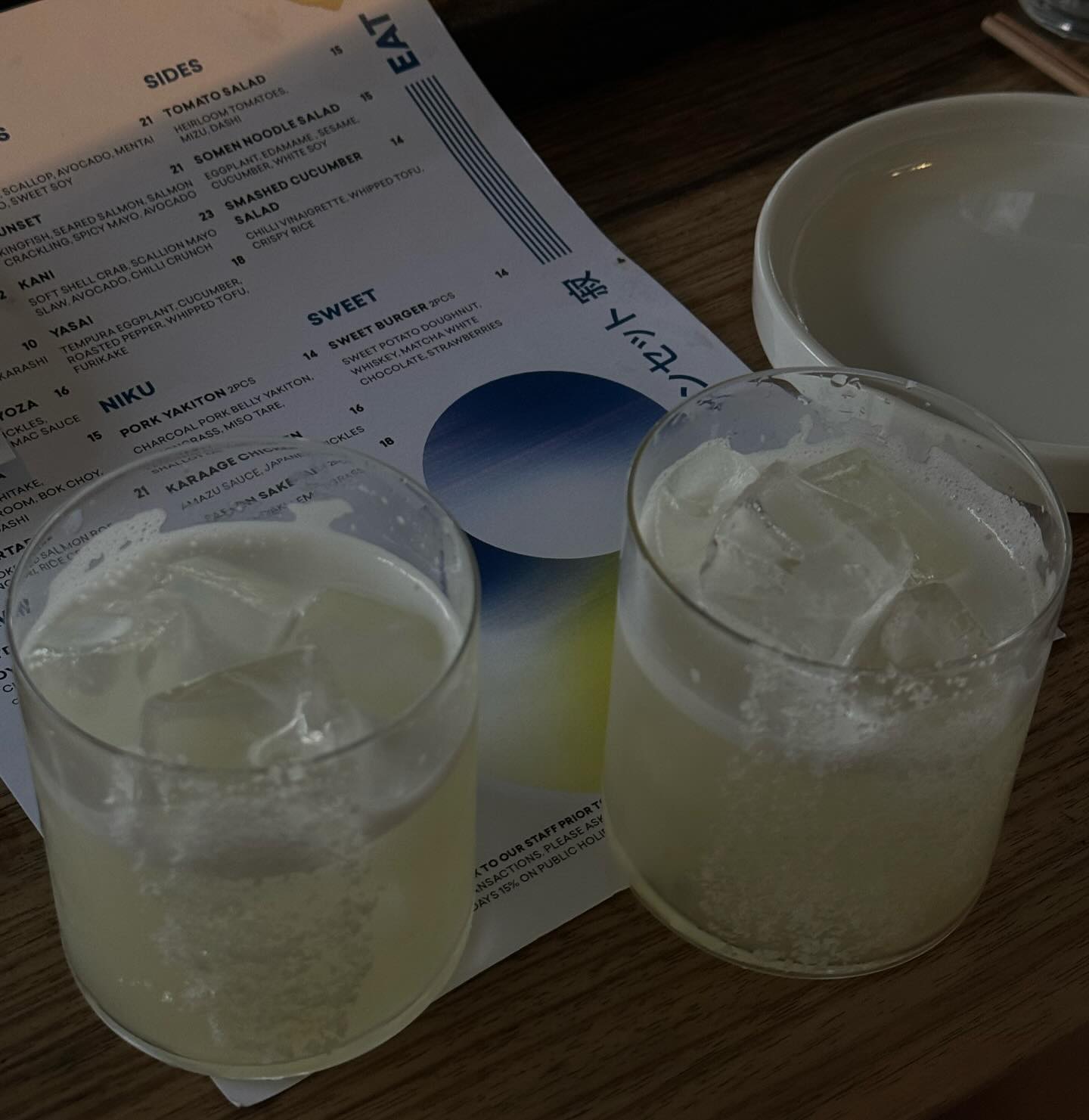 allygravemade instagram image archive image