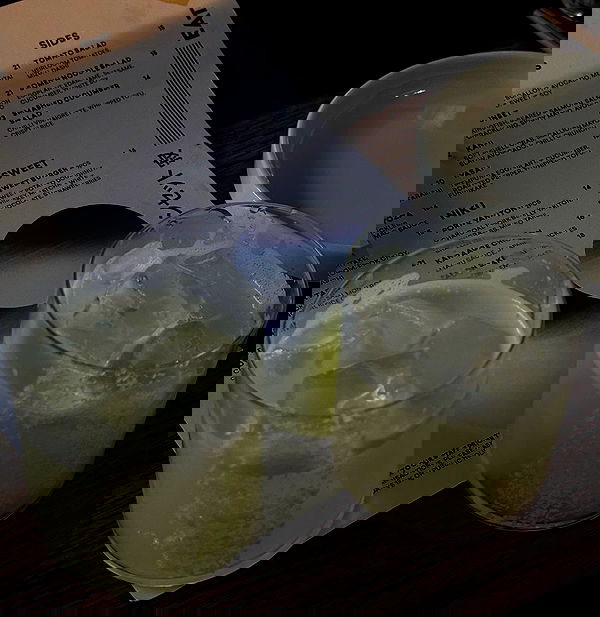 allygravemade image ~ Altpins