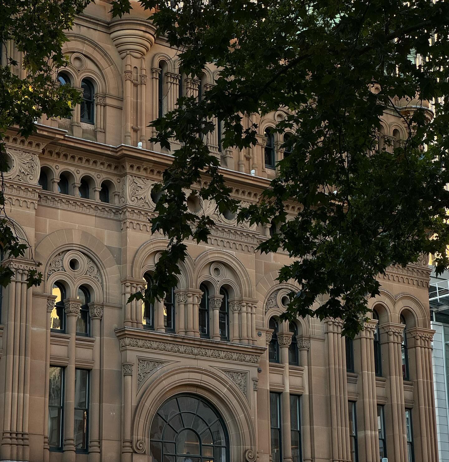 allygravemade instagram image archive image