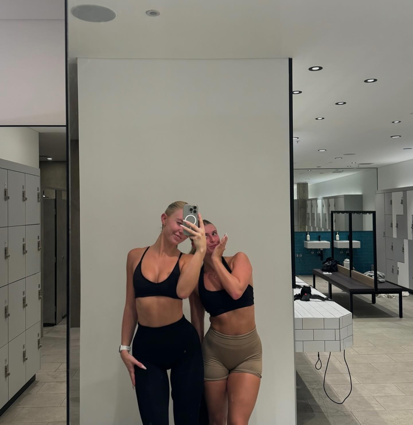 allygravemade instagram image archive image