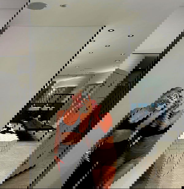 allygravemade image ~ Altpins