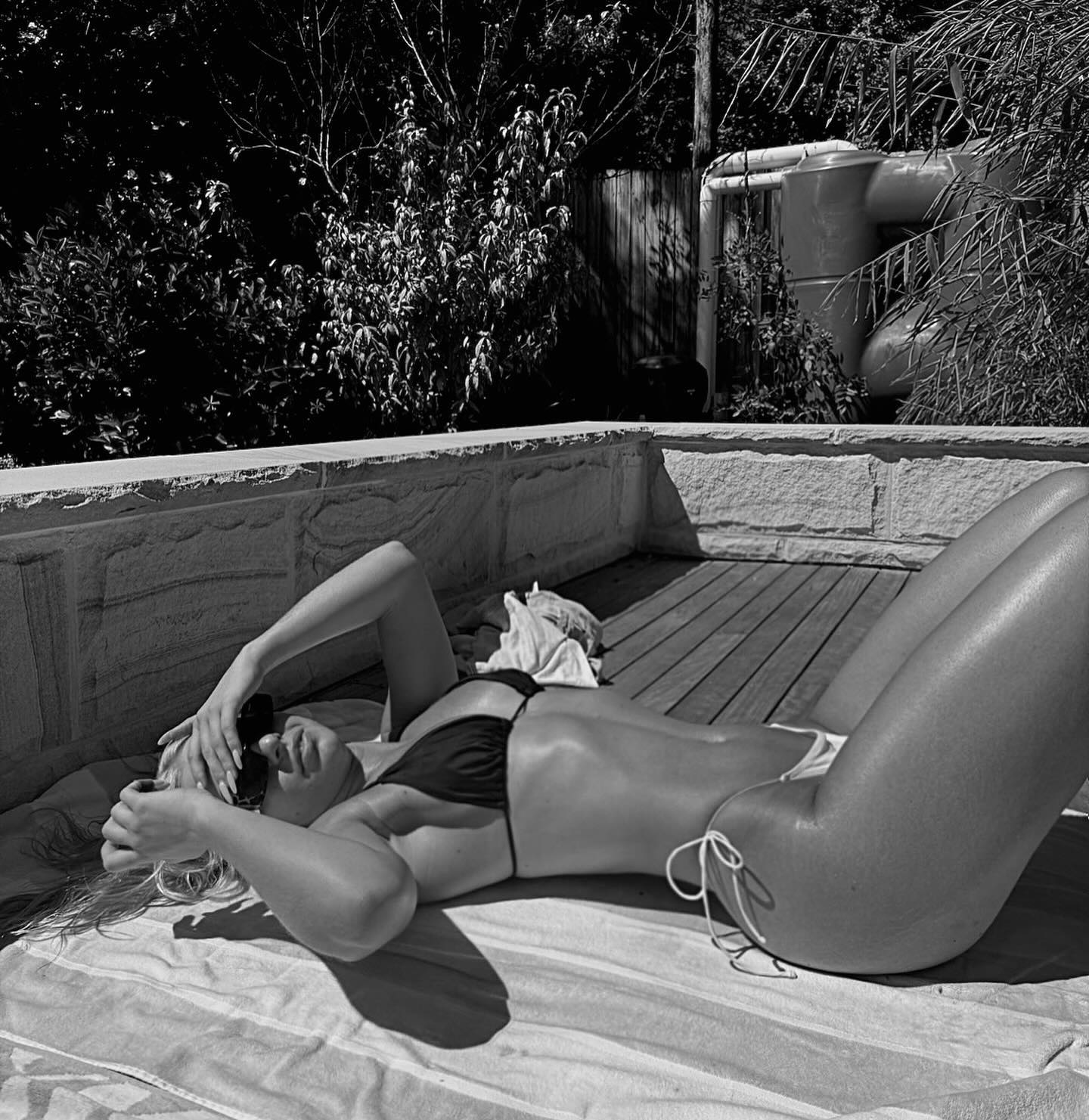 allygravemade instagram image archive image