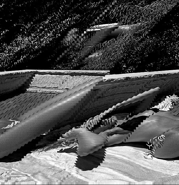 allygravemade image ~ Altpins