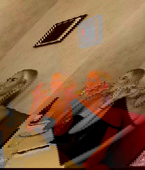 allygravemade image ~ Altpins