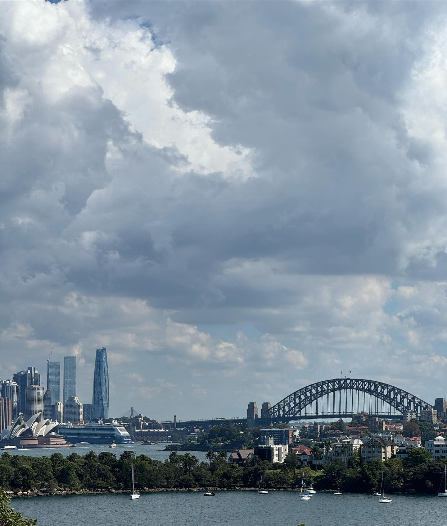 allygravemade instagram image archive image