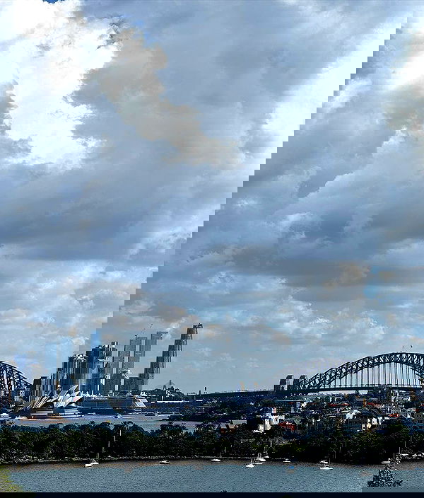 allygravemade image ~ Altpins