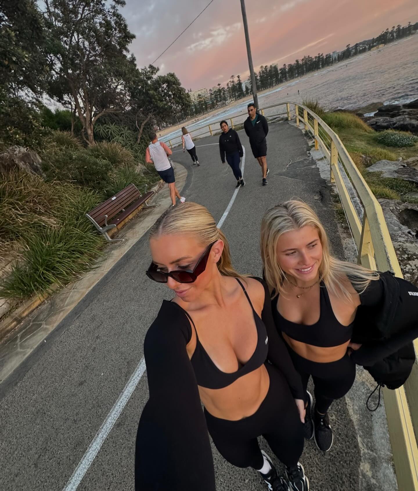 allygravemade instagram image archive image