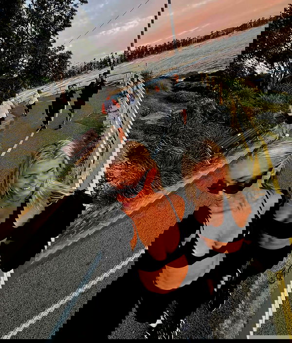 allygravemade image ~ Altpins