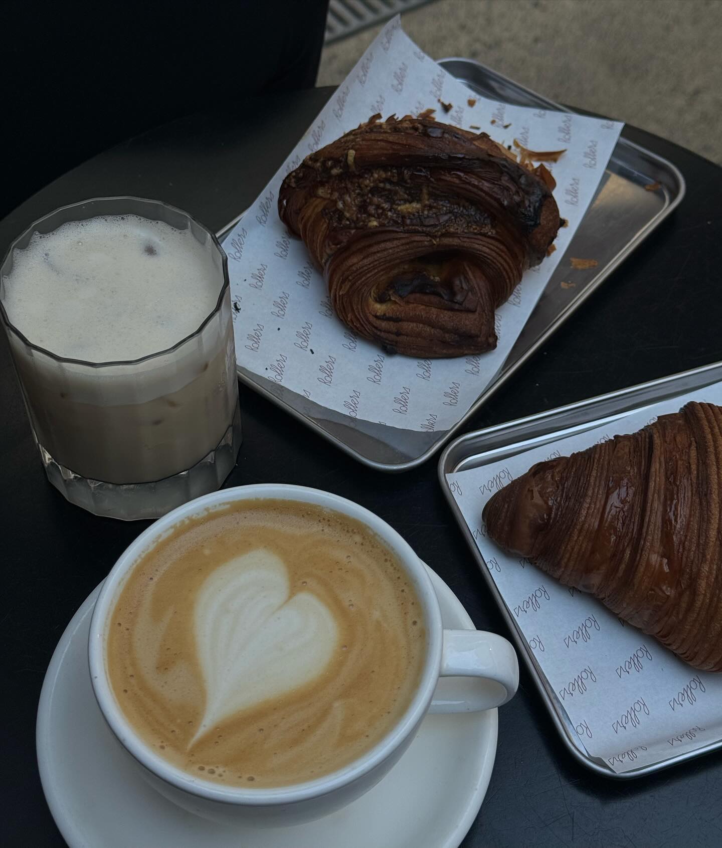 allygravemade instagram image archive image