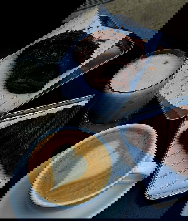 allygravemade image ~ Altpins