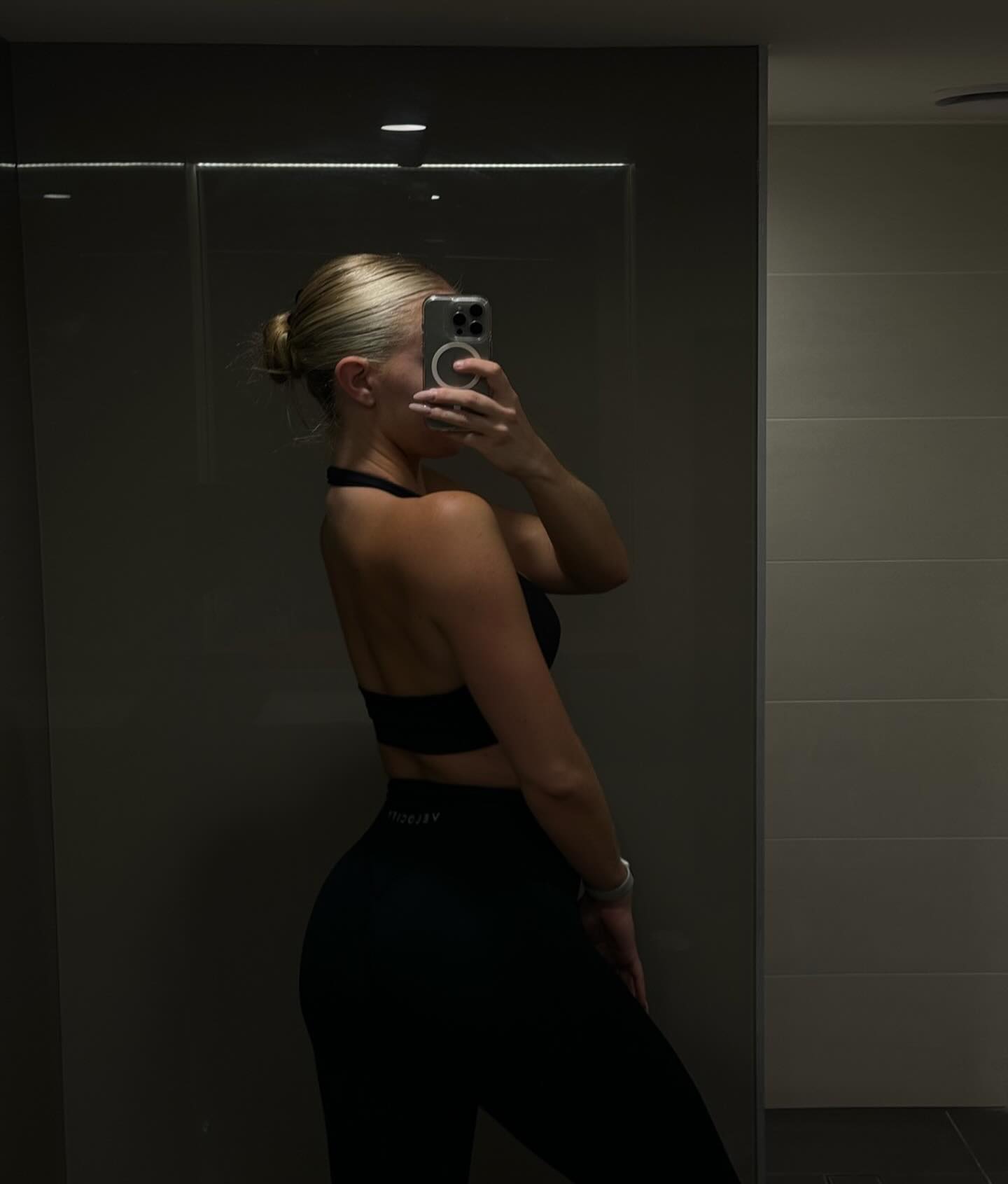 allygravemade instagram image archive image