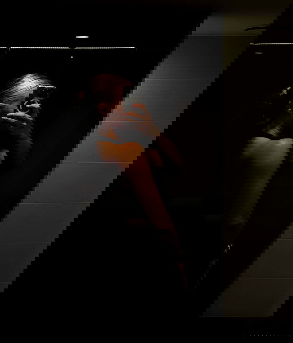 allygravemade image ~ Altpins