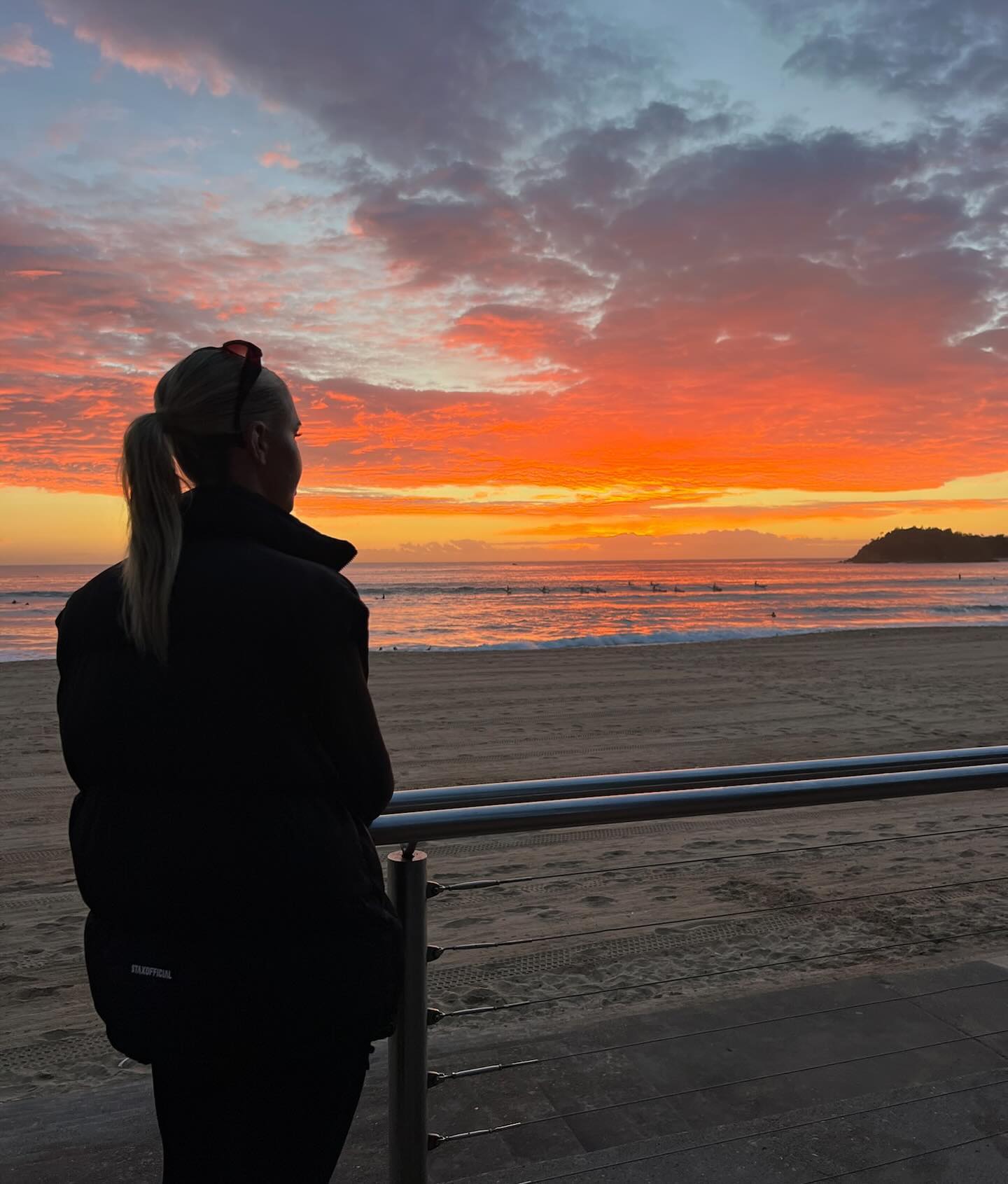 allygravemade instagram image archive image