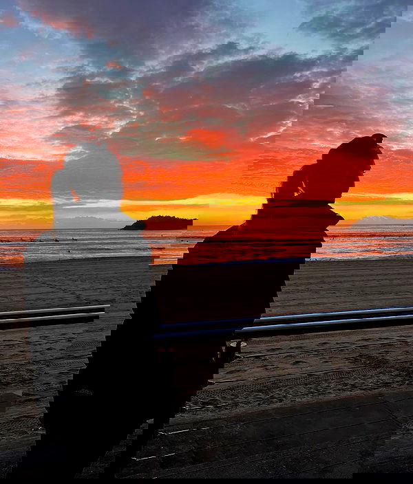 allygravemade image ~ Altpins