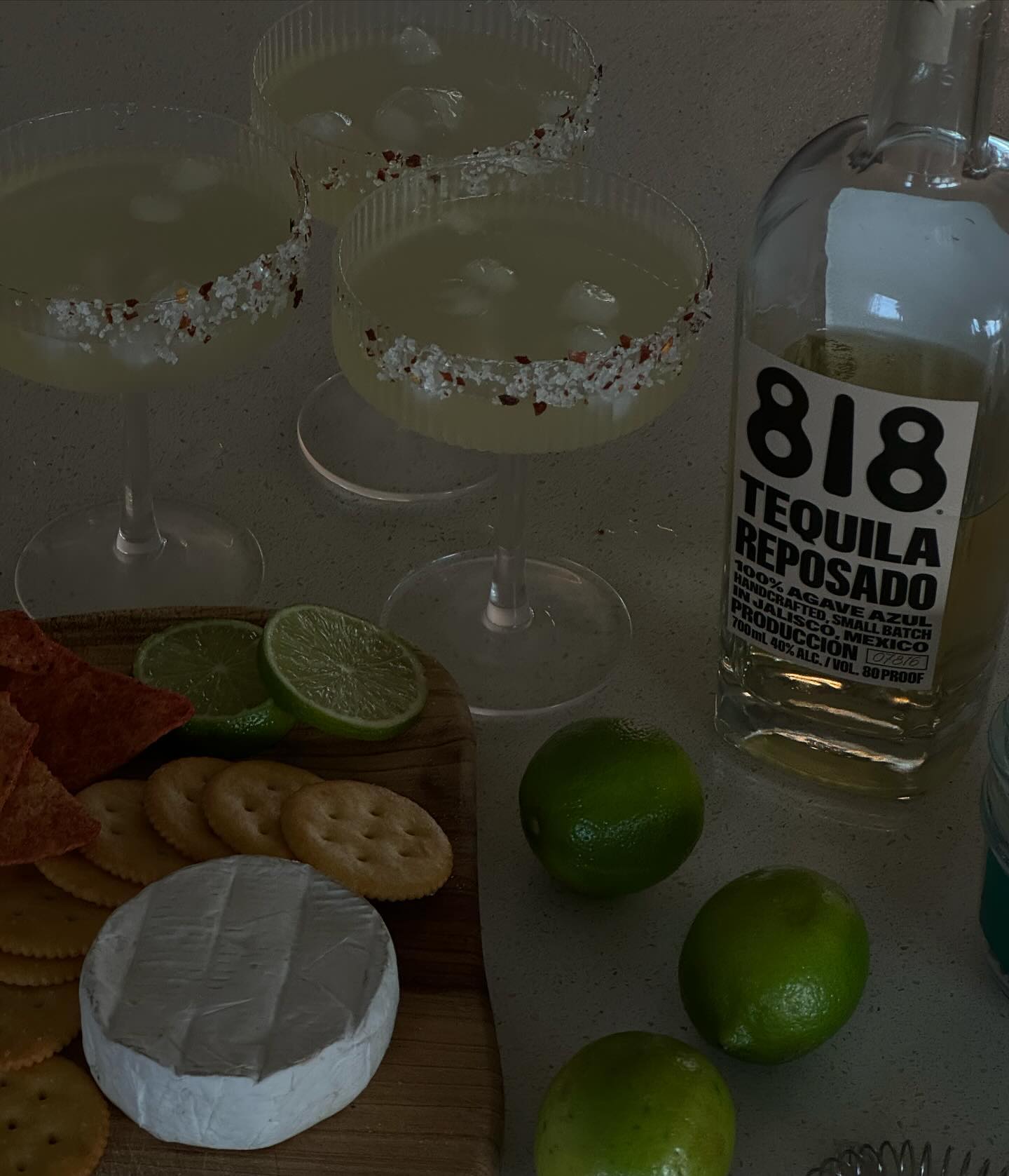 allygravemade instagram image archive image