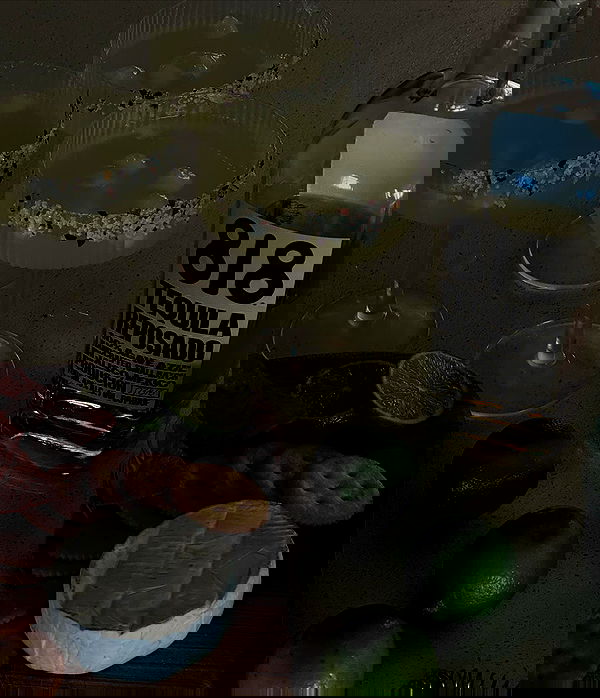 allygravemade image ~ Altpins