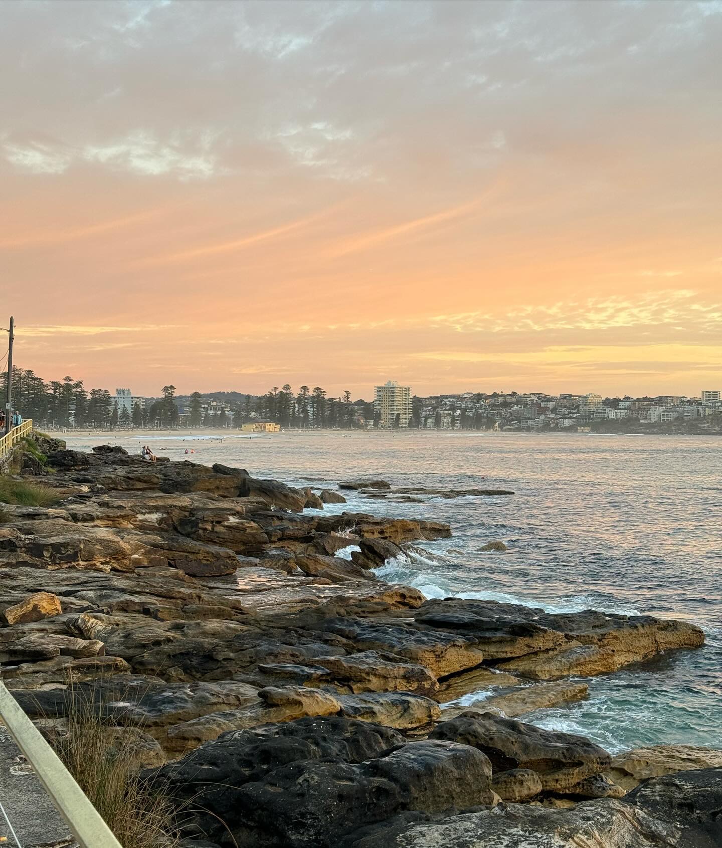 allygravemade instagram image archive image